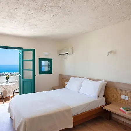 Kalimera Village Hersónissos