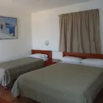 Kalimera Village Lägenhetshotell Hersonissos (Crete)