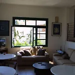 Kalimera Village