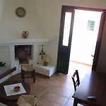 Kalimera Village Lägenhetshotell Hersonissos (Crete)