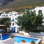Kalimera Village Lägenhetshotell