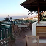 Kalimera Village Lägenhetshotell 4*