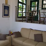 Kalimera Village 4* Hersonissos (Crete)
