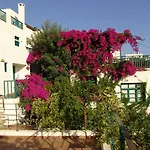 Kalimera Village