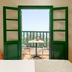Kalimera Village 4*