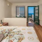 Kalimera Village Lägenhetshotell 4*