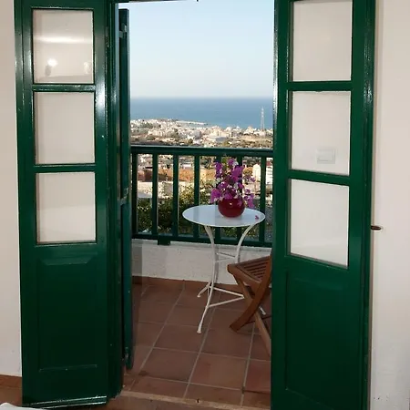 Kalimera Village Hersonissos (Crete)