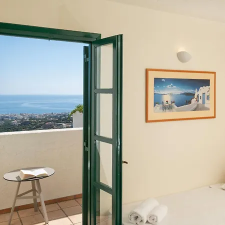 Kalimera Village 3* Hersonissos (Crete)