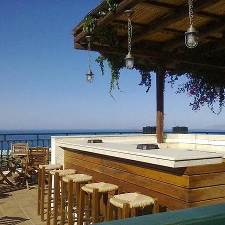 Kalimera Village