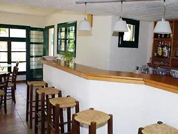 Kalimera Village Hersonissos (Crete)