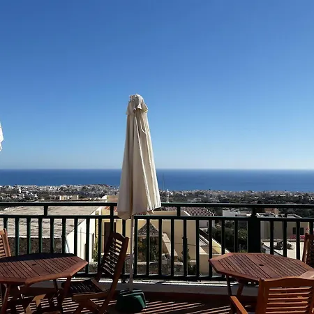 Kalimera Village Aparthotel