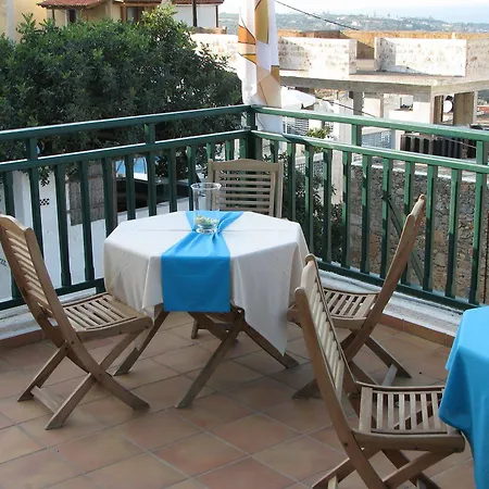 Kalimera Village 3* Hersonissos (Crete)
