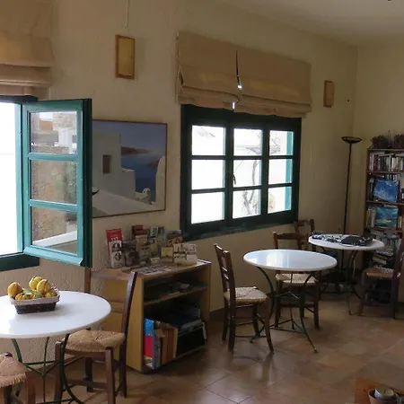 Kalimera Village Hersonissos (Crete)