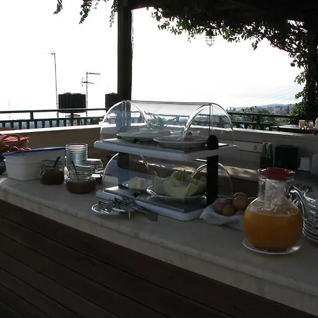 Kalimera Village Aparthotel