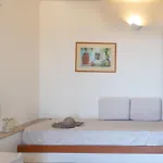 Kalimera Village