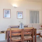 Kalimera Village Aparthotel Hersonissos (Crete)
