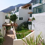 Kalimera Village