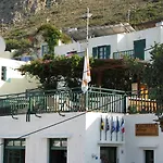 Aparthotel Kalimera Village