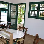 Aparthotel Kalimera Village Hersonissos (Crete)