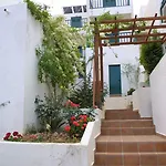 Kalimera Village Hersonissos (Crete)