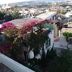 Kalimera Village
