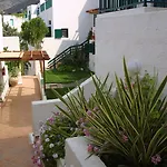 Kalimera Village