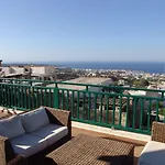 Kalimera Village Aparthotel
