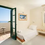 Kalimera Village 4* Hersonissos (Crete)