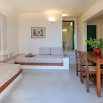 Kalimera Village Aparthotel