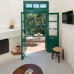 Aparthotel Kalimera Village