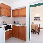 Kalimera Village Aparthotel