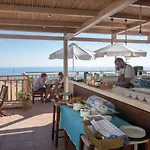 Kalimera Village Aparthotel 4*