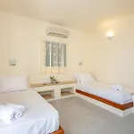 Kalimera Village Hersonissos (Crete)