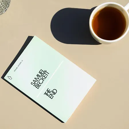 Kalimera Village 赫索尼索斯