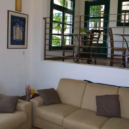 Kalimera Village 4* Hersonissos (Crete)