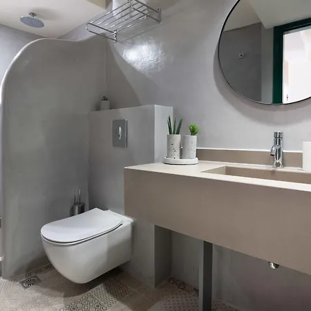 Kalimera Village Appart hôtel 4*