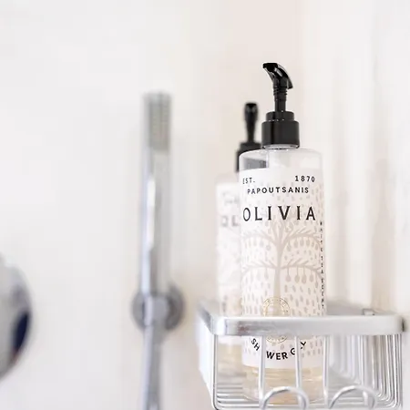 Kalimera Village 4* 赫索尼索斯