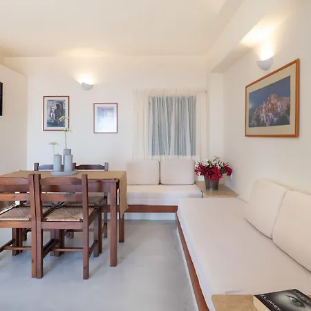 Kalimera Village Hersonissos (Crete)