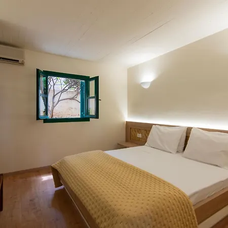 Kalimera Village 4* Hersónissos