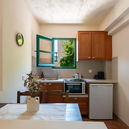 Kalimera Village 4* Hersónissos