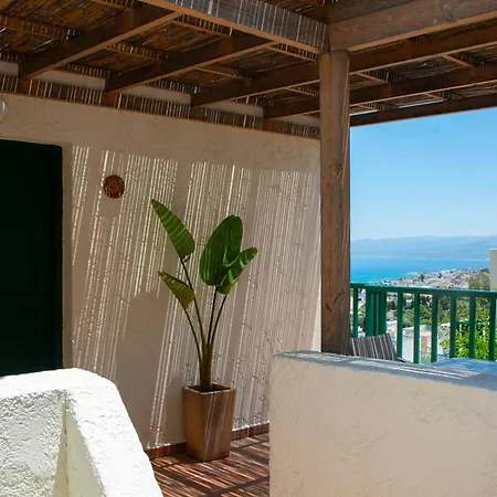 Kalimera Village 4* Hersónissos