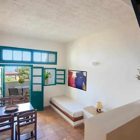 Kalimera Village Appart hôtel