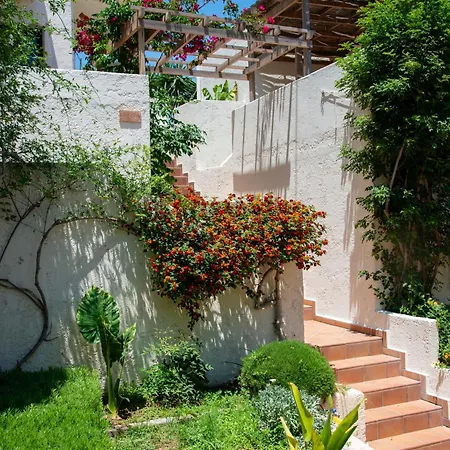 Kalimera Village 4*