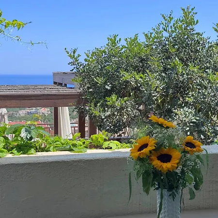 Appart hôtel Kalimera Village Hersónissos