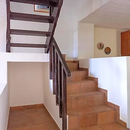 Aparthotel Kalimera Village