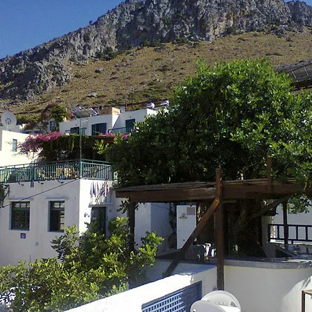 Kalimera Village