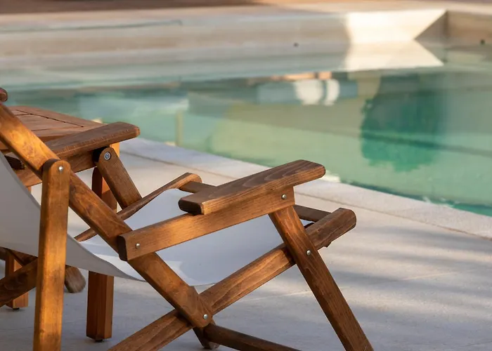 Kalimera Village Hersónissos