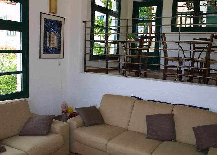 Kalimera Village 4* Hersónissos