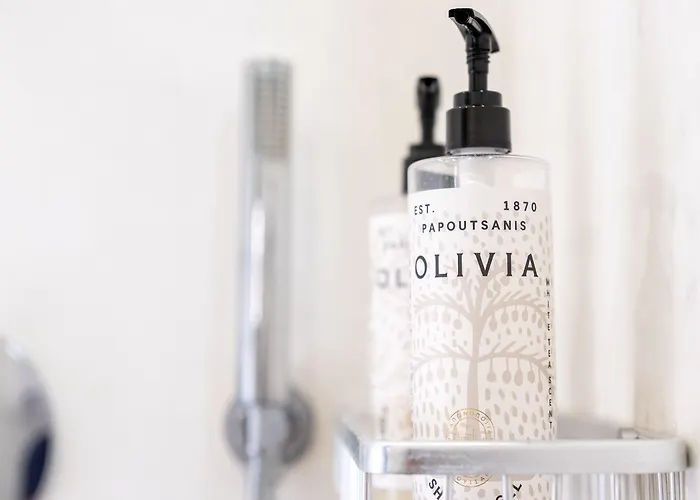 Kalimera Village 4* Hersónissos