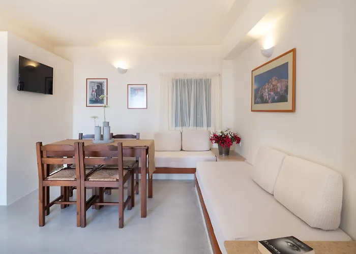 Kalimera Village Hersónissos